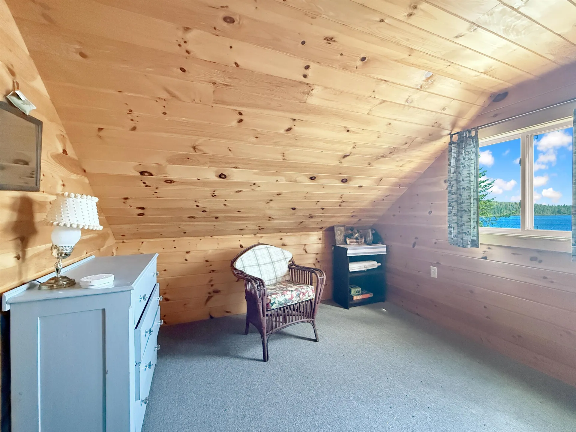 19 Backiel Drive Stewartstown NH 03576