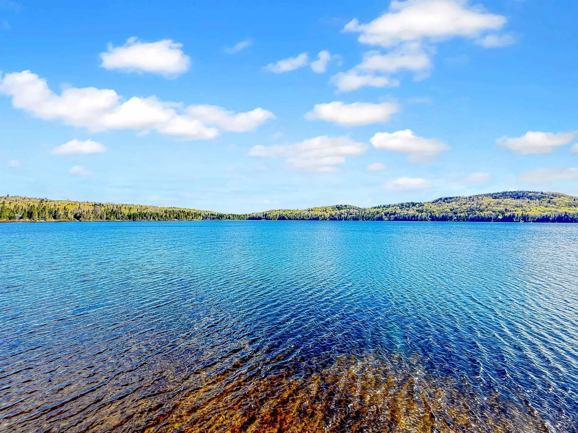 19 Backiel Drive Stewartstown NH 03576