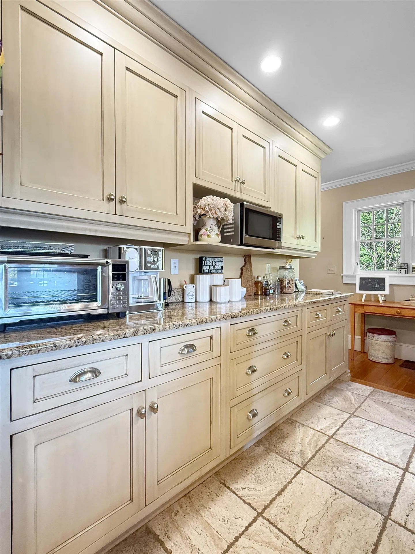 19 Backiel Drive Stewartstown NH 03576