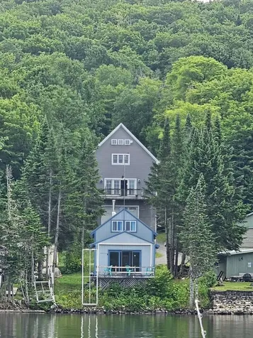 19 Backiel Drive Stewartstown NH 03576