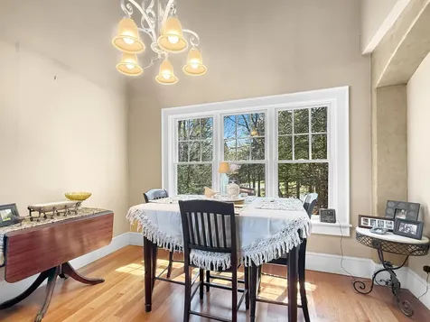 19 Backiel Drive Stewartstown NH 03576