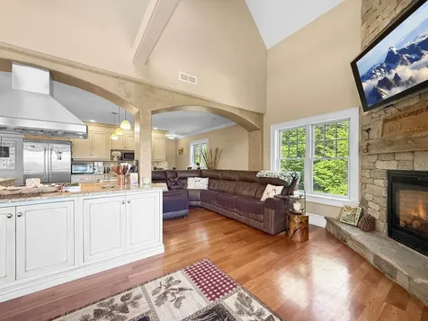 19 Backiel Drive Stewartstown NH 03576