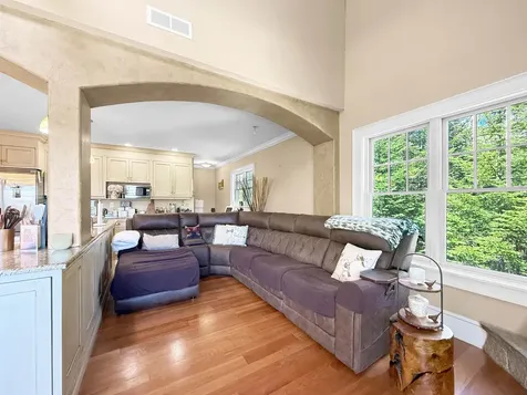 19 Backiel Drive Stewartstown NH 03576