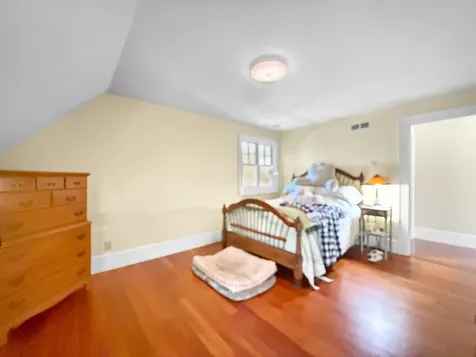 19 Backiel Drive Stewartstown NH 03576