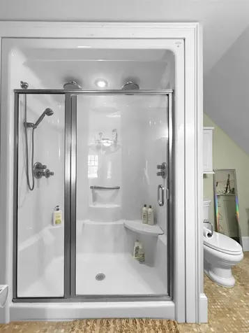 19 Backiel Drive Stewartstown NH 03576