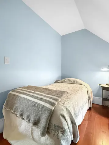 19 Backiel Drive Stewartstown NH 03576