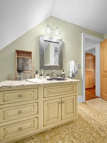 19 Backiel Drive Stewartstown NH 03576