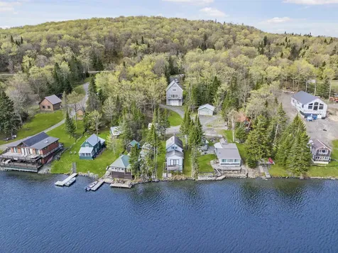 19 Backiel Drive Stewartstown NH 03576