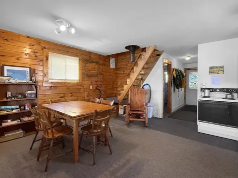 19 Backiel Drive Stewartstown NH 03576