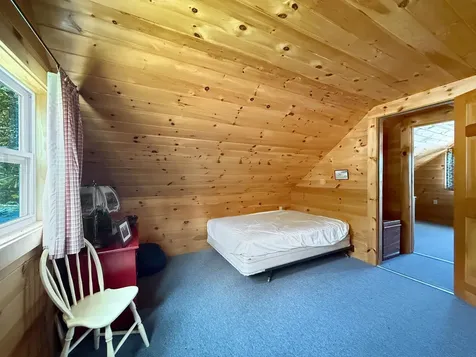 19 Backiel Drive Stewartstown NH 03576