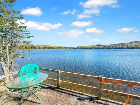 19 Backiel Drive Stewartstown NH 03576