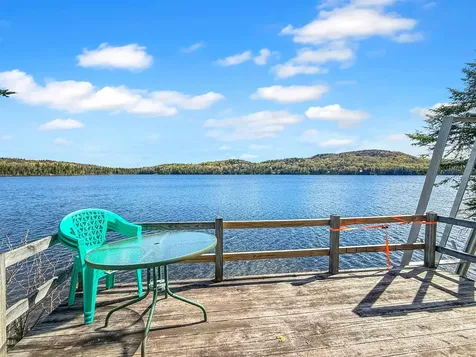 19 Backiel Drive Stewartstown NH 03576