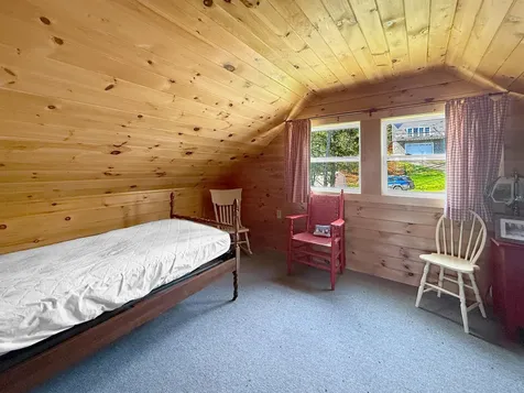 19 Backiel Drive Stewartstown NH 03576