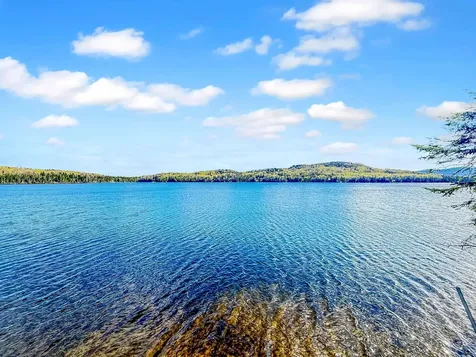 19 Backiel Drive Stewartstown NH 03576