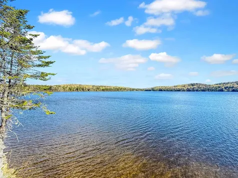 19 Backiel Drive Stewartstown NH 03576