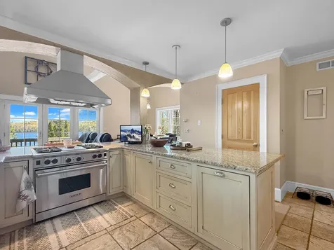 19 Backiel Drive Stewartstown NH 03576