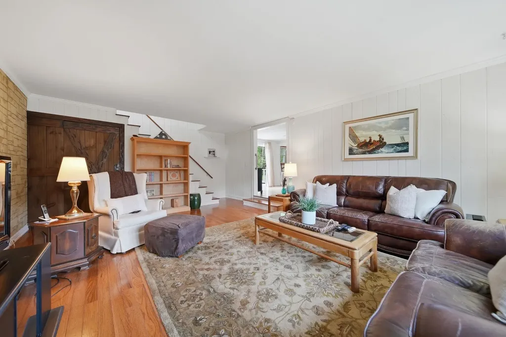 4 Scottsdale Road Atkinson NH 03811