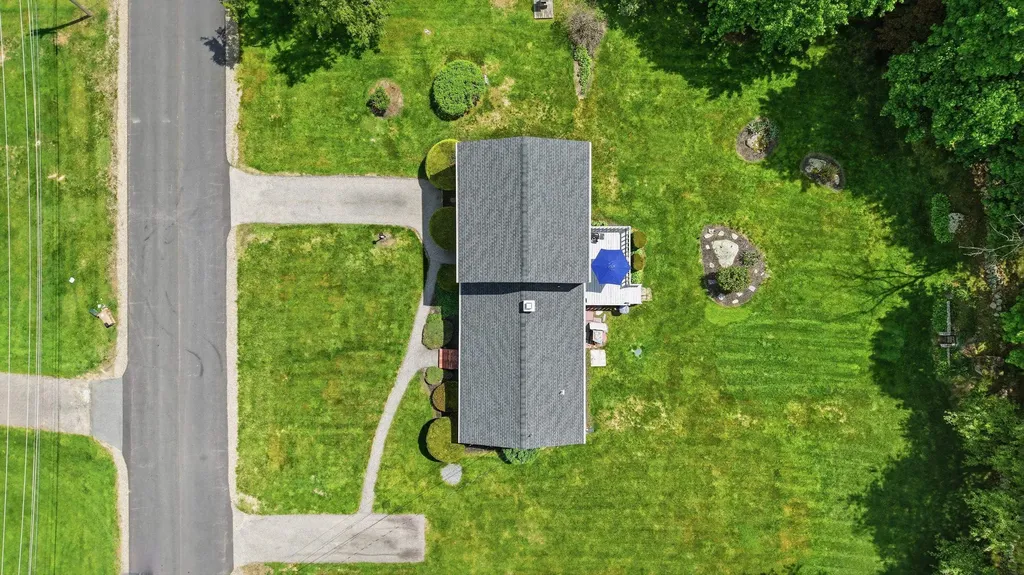 4 Scottsdale Road Atkinson NH 03811