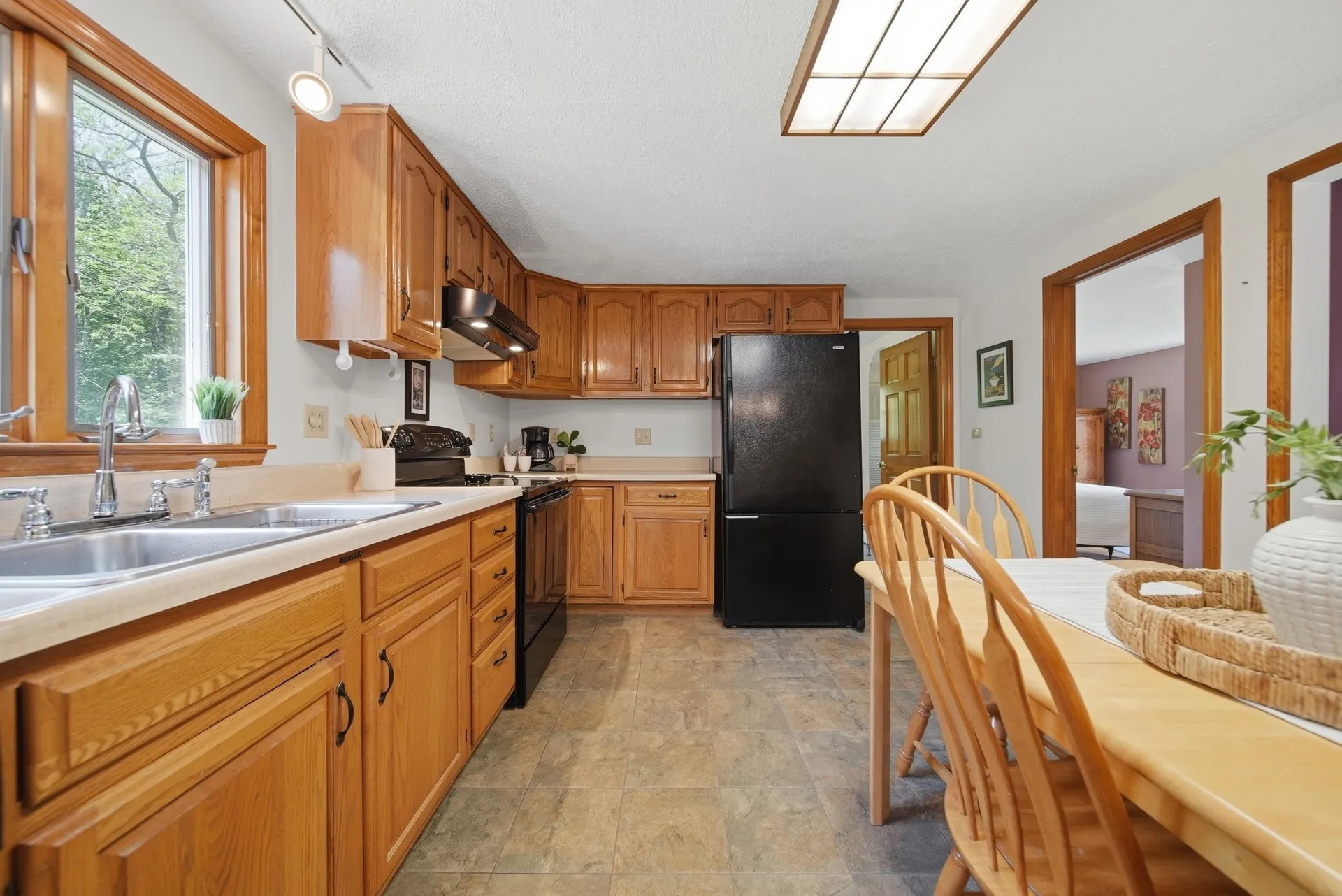4 Scottsdale Road Atkinson NH 03811