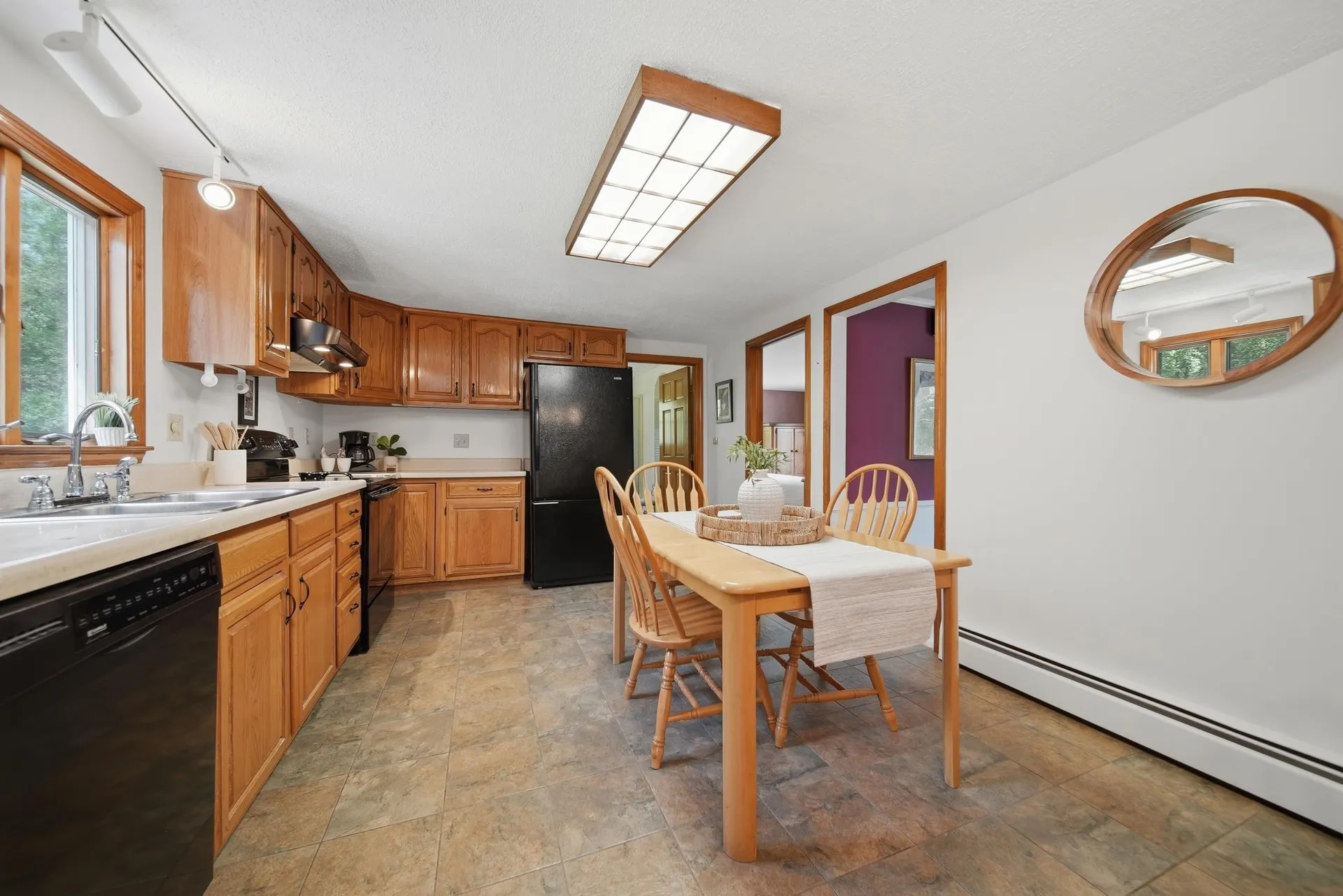 4 Scottsdale Road Atkinson NH 03811