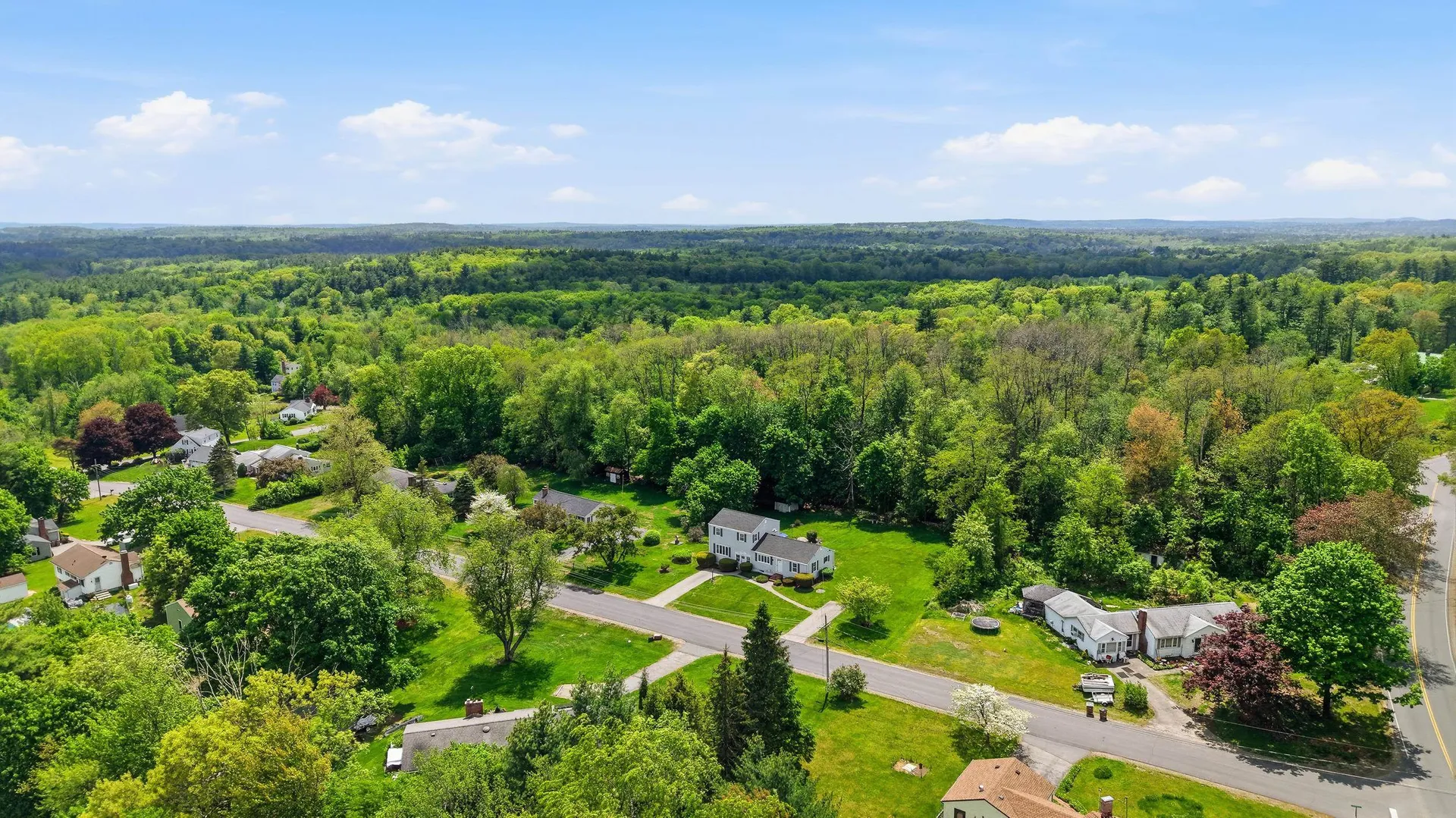 4 Scottsdale Road Atkinson NH 03811