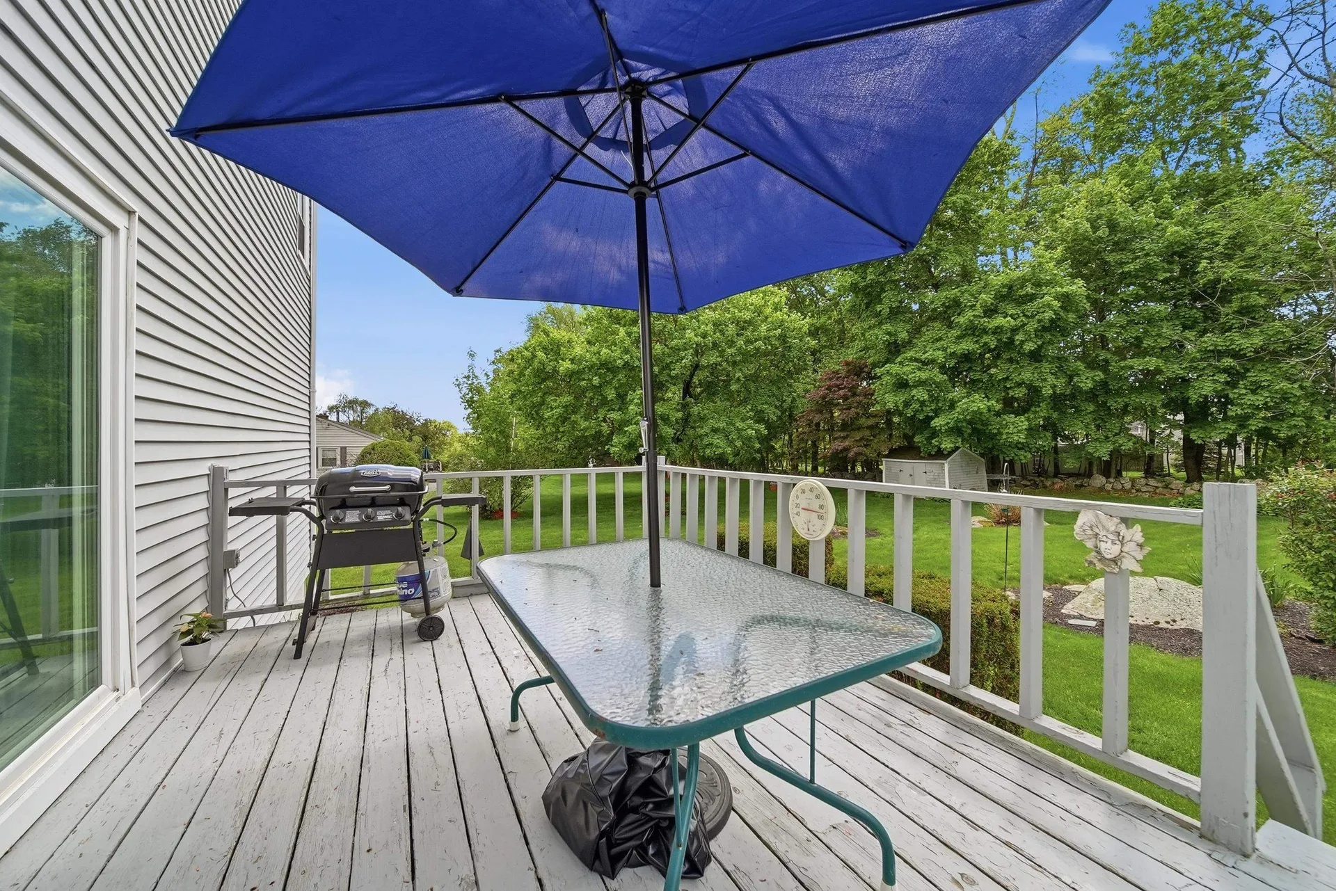 4 Scottsdale Road Atkinson NH 03811