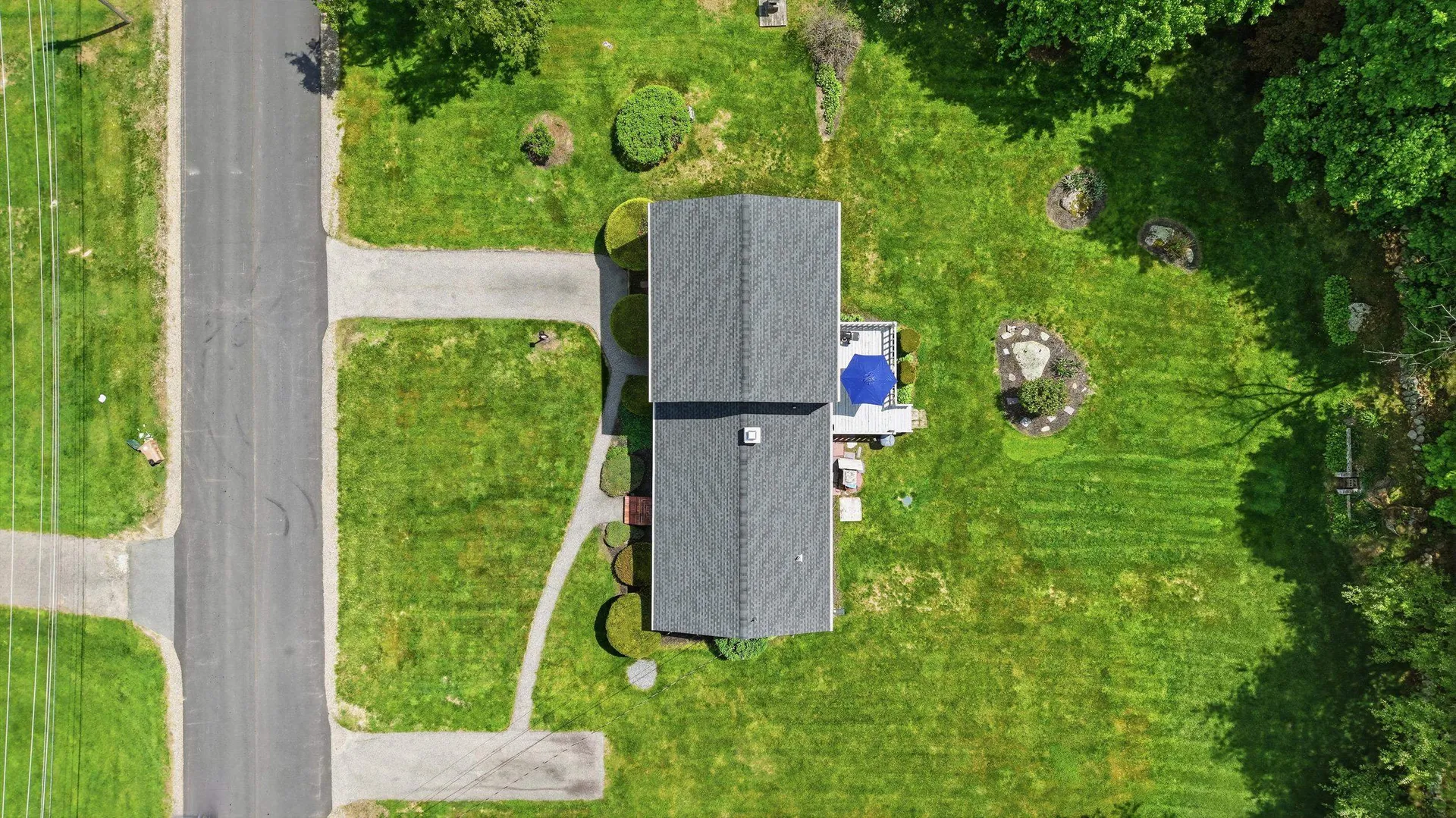 4 Scottsdale Road Atkinson NH 03811