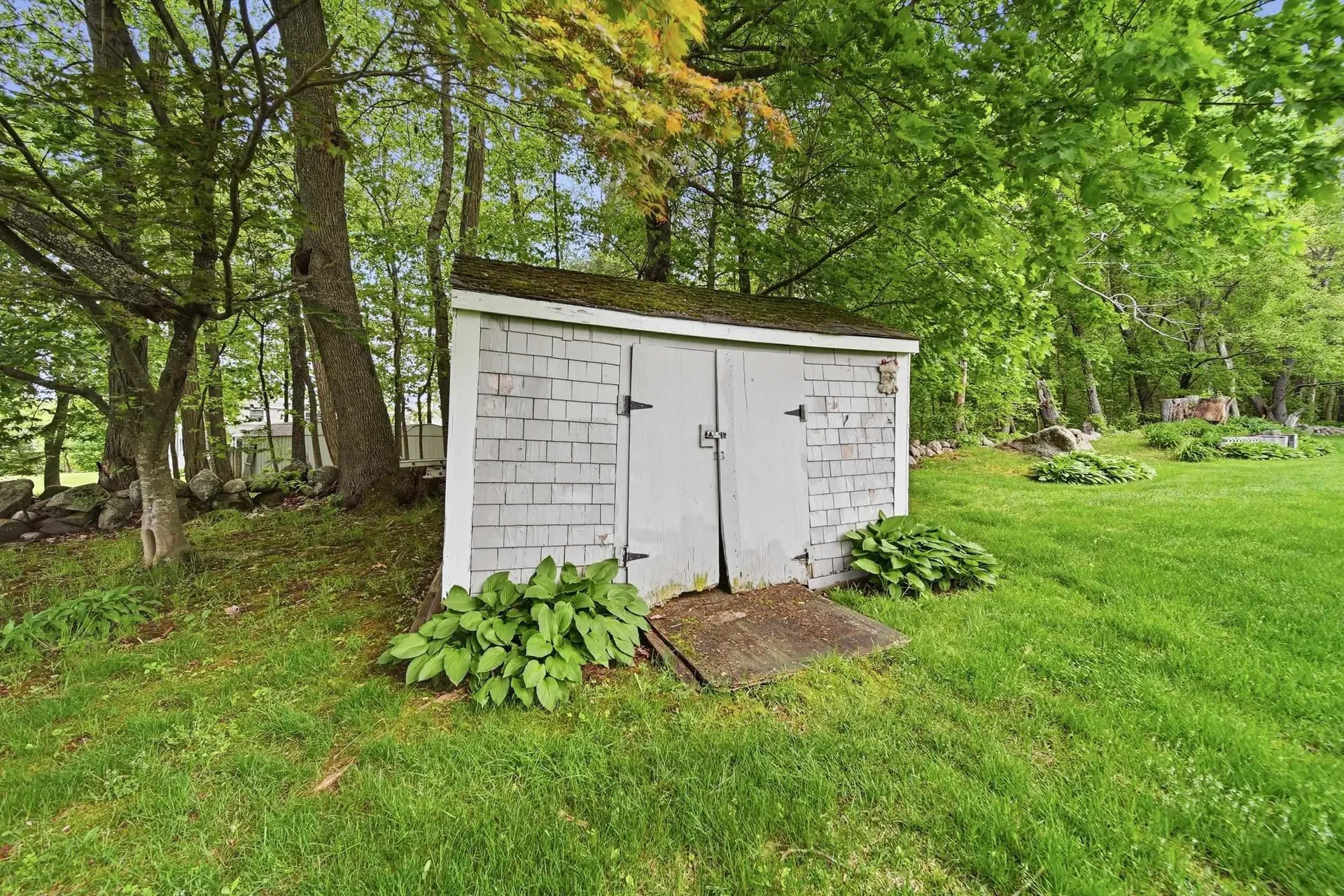 4 Scottsdale Road Atkinson NH 03811