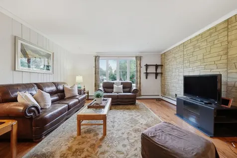4 Scottsdale Road Atkinson NH 03811