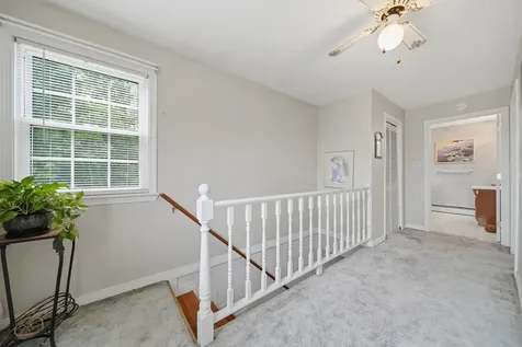4 Scottsdale Road Atkinson NH 03811