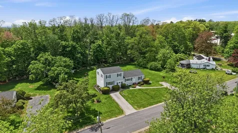 4 Scottsdale Road Atkinson NH 03811