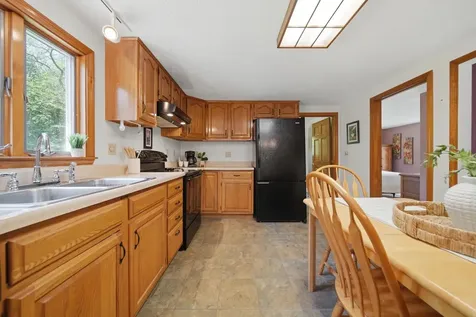 4 Scottsdale Road Atkinson NH 03811