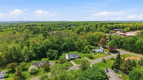 4 Scottsdale Road Atkinson NH 03811