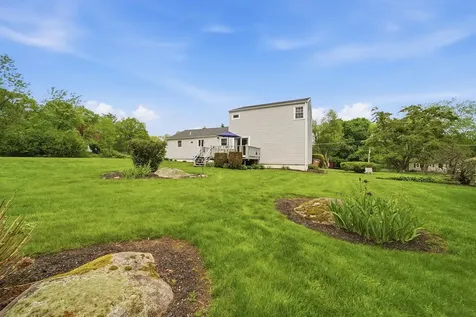 4 Scottsdale Road Atkinson NH 03811
