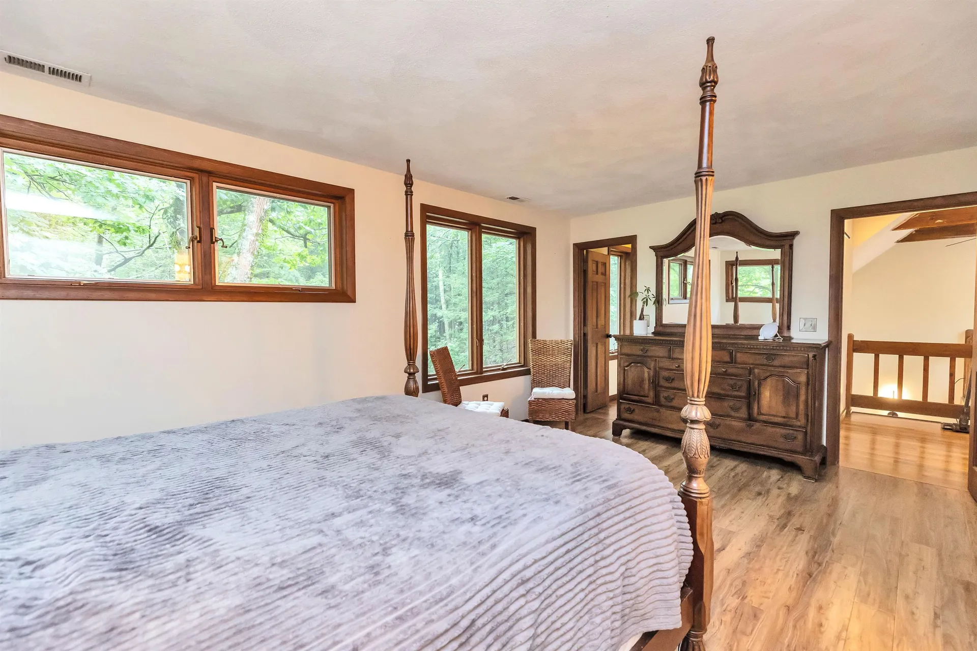 10 Kendall Hill Road Mont Vernon NH 03057