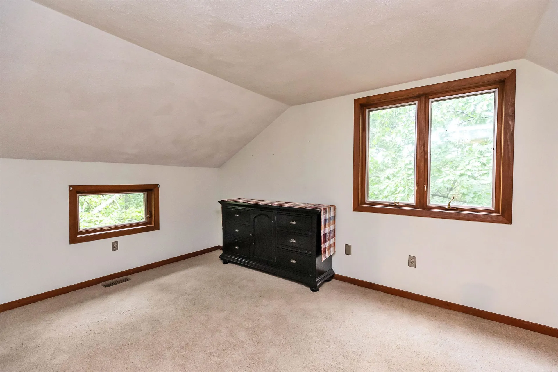10 Kendall Hill Road Mont Vernon NH 03057