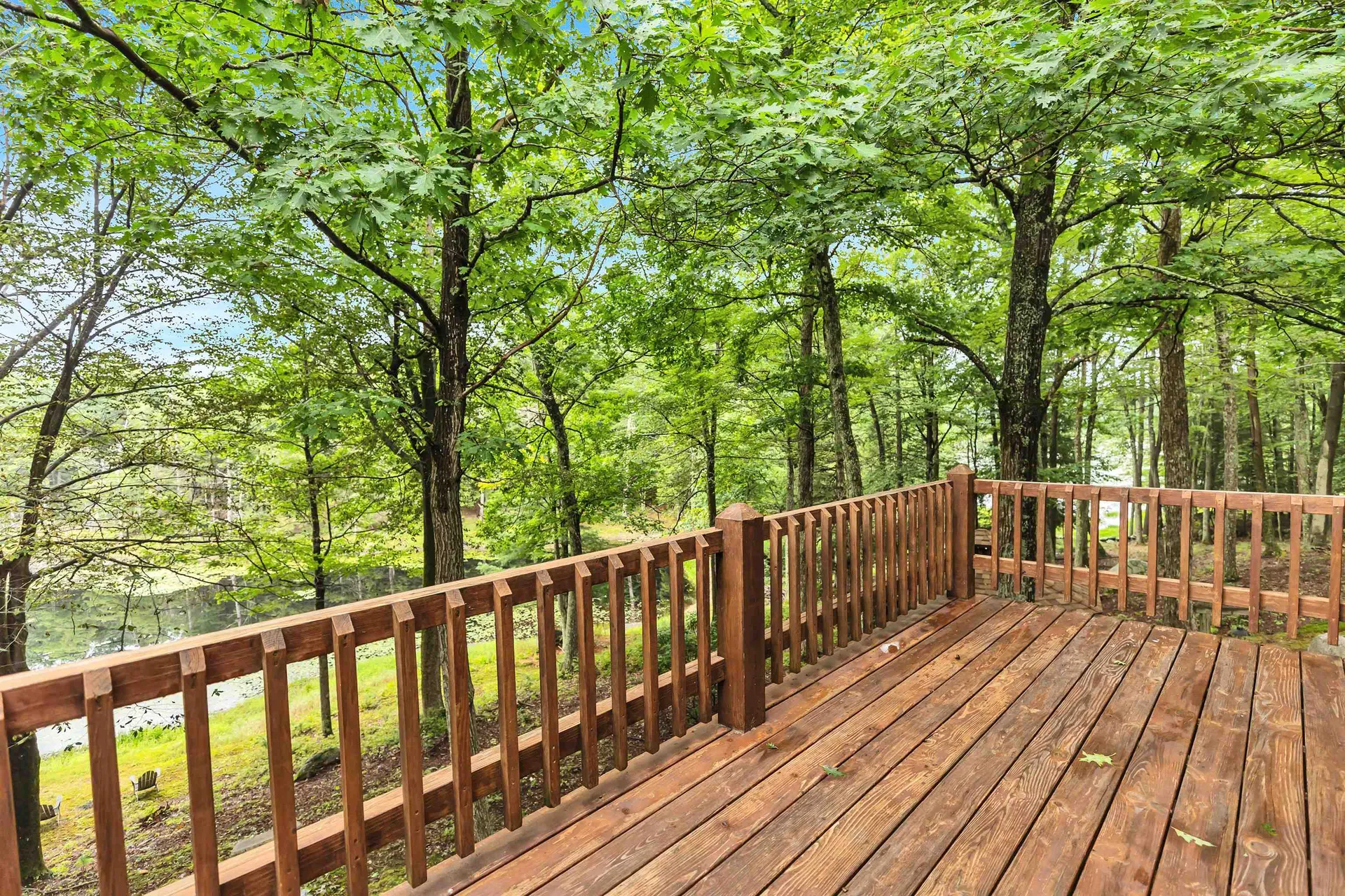 10 Kendall Hill Road Mont Vernon NH 03057