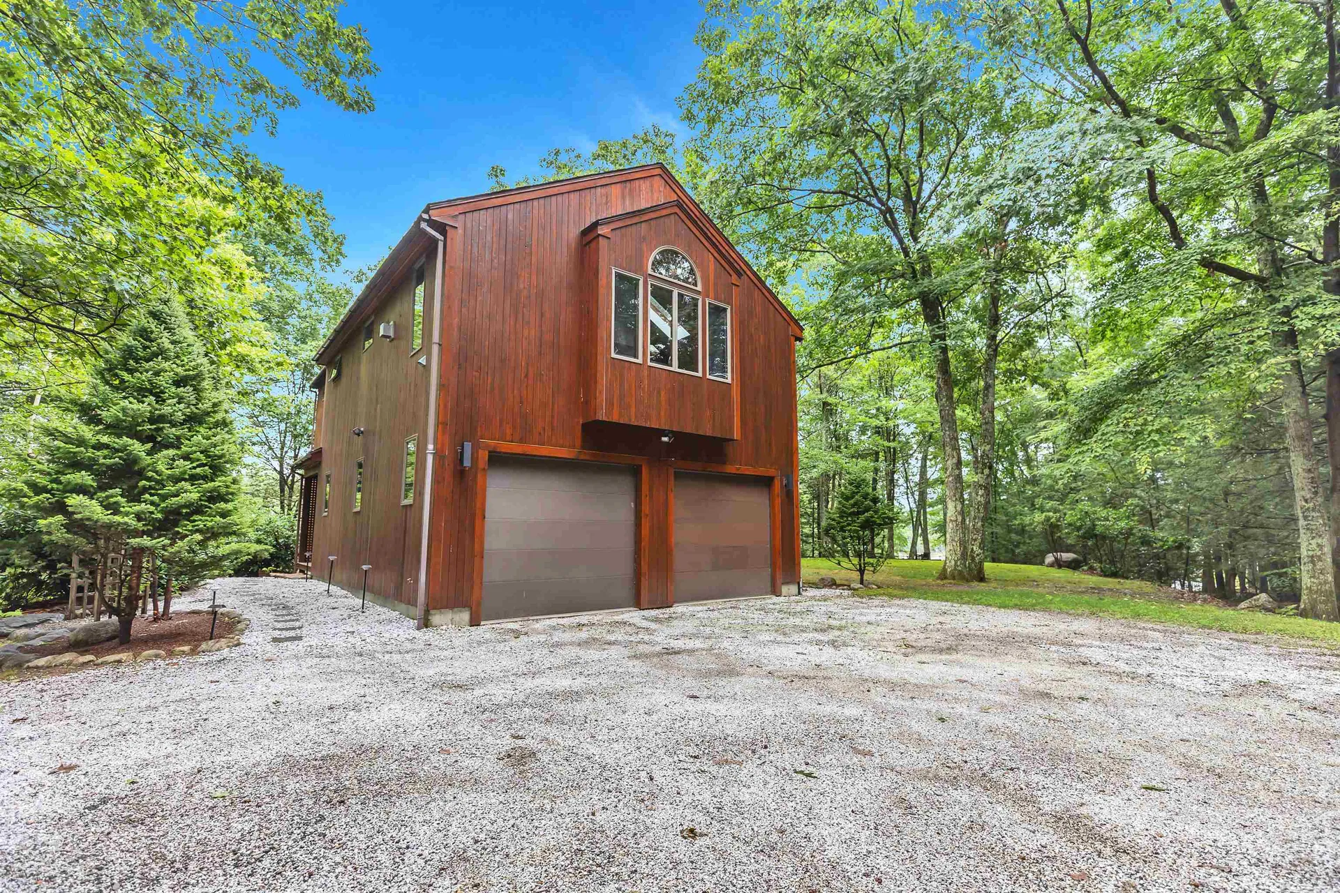 10 Kendall Hill Road Mont Vernon NH 03057