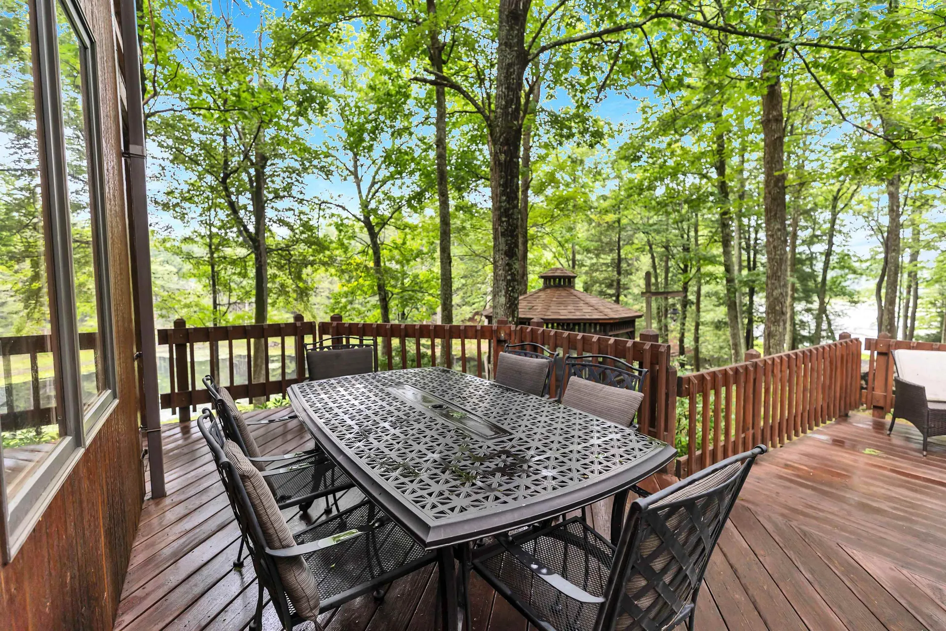 10 Kendall Hill Road Mont Vernon NH 03057