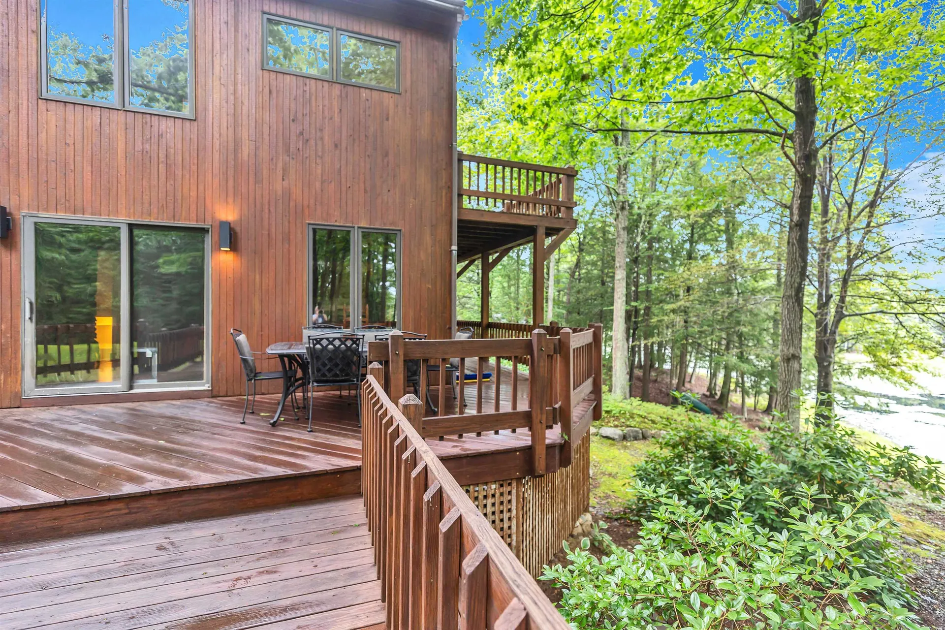 10 Kendall Hill Road Mont Vernon NH 03057