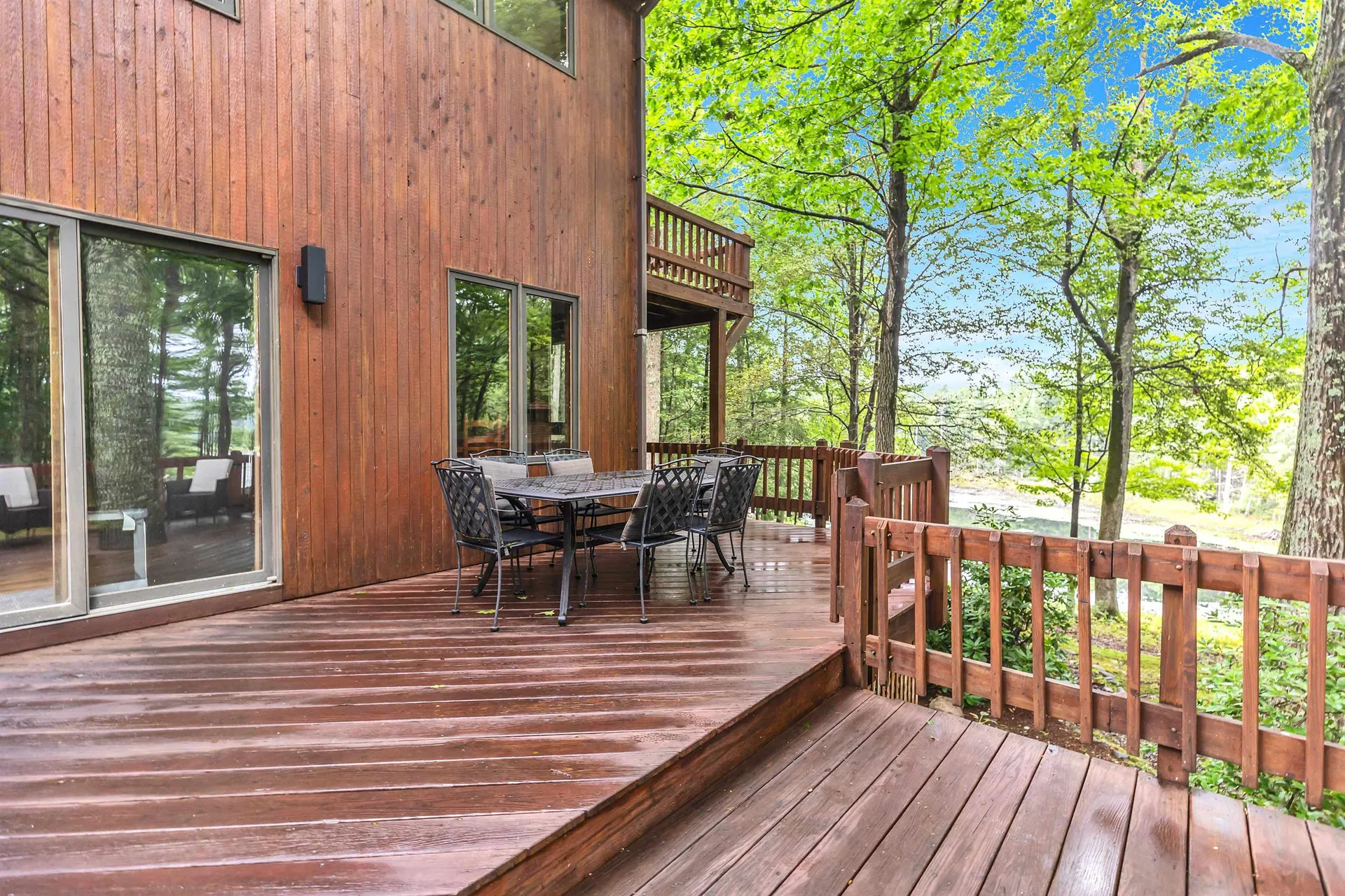 10 Kendall Hill Road Mont Vernon NH 03057
