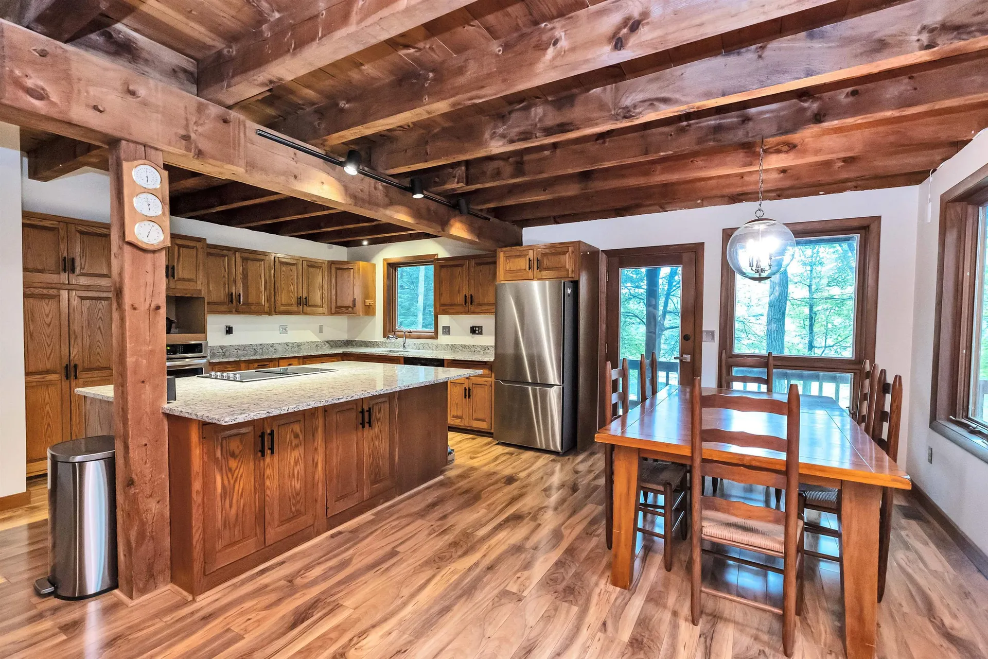 10 Kendall Hill Road Mont Vernon NH 03057