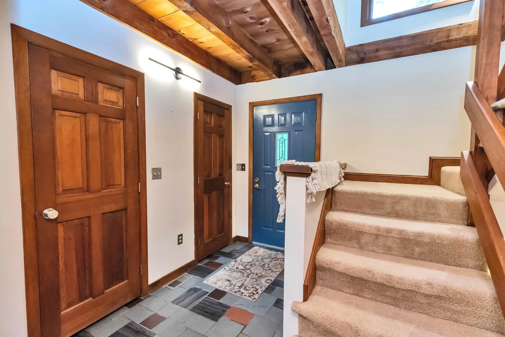10 Kendall Hill Road Mont Vernon NH 03057