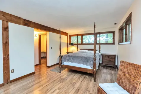 10 Kendall Hill Road Mont Vernon NH 03057