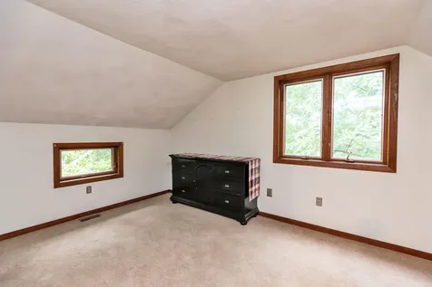 10 Kendall Hill Road Mont Vernon NH 03057