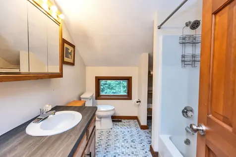 10 Kendall Hill Road Mont Vernon NH 03057