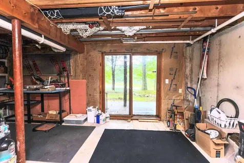 10 Kendall Hill Road Mont Vernon NH 03057