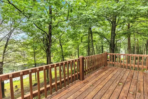 10 Kendall Hill Road Mont Vernon NH 03057