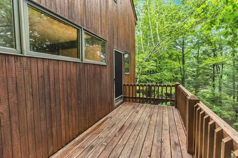10 Kendall Hill Road Mont Vernon NH 03057