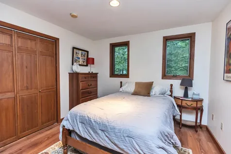 10 Kendall Hill Road Mont Vernon NH 03057